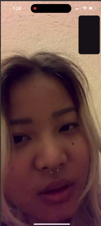 Nepali Valu Bimala Rai VC Kanda