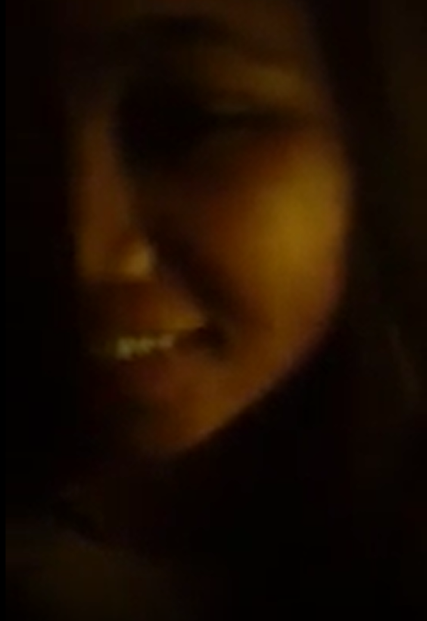 Nepali Kt Aastha Limbu Kanda