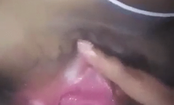 Nepali Suddi Buda Lai Samjhidai Fingering Gardai