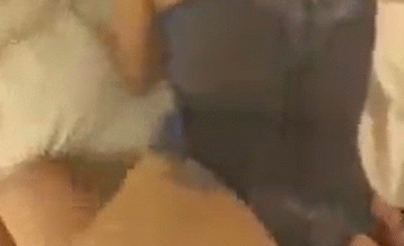 Bidhesi Valu Lai Babal Handai