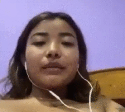 Gangu Chettri Kanda