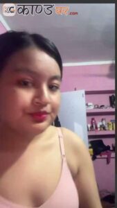 photo 2025 12 05 14 41 53