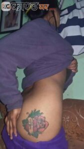 photo 2025 12 20 16 07 49 3