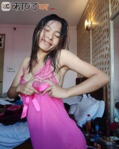 photo 2025 12 20 16 07 49 4