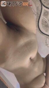 photo 2025 12 20 16 07 50 4