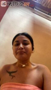 photo 2025 12 20 16 07 56