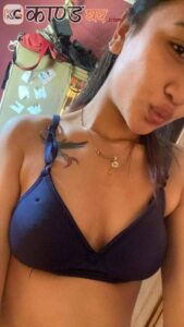 photo 2025 12 20 16 07 57 2