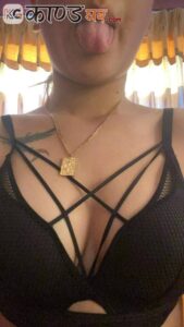 photo 2025 12 20 16 07 57 3