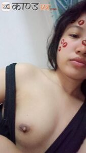 photo 2025 12 20 16 07 58 3