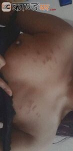 photo 2025 12 20 16 07 59