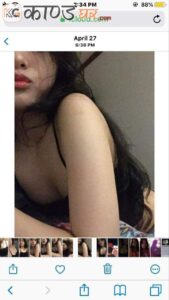 photo 2025 12 20 16 08 17