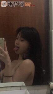 photo 2025 12 20 16 08 17 2