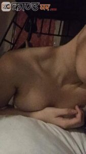 photo 2025 12 20 16 08 17 4