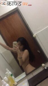 photo 2025 12 20 16 08 17 7