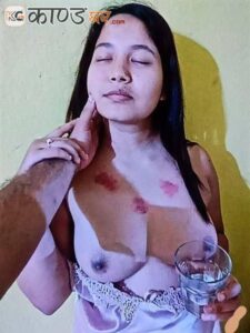 photo 2025 12 20 16 08 17 9