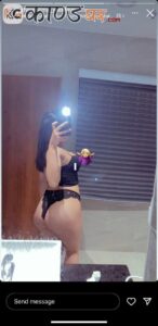 photo 2025 12 20 16 08 18 13