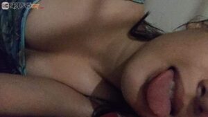 photo 2025 12 20 16 08 18