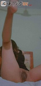 photo 2025 12 20 16 08 18 5