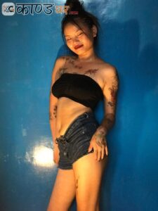 photo 2025 12 20 16 08 26