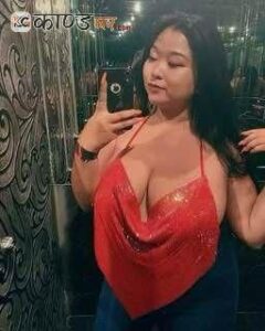 photo 2025 12 20 16 08 27 4