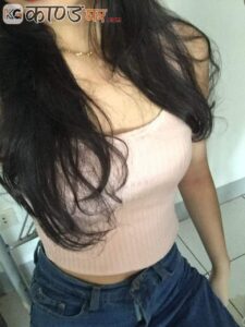 photo 2025 12 20 16 08 28