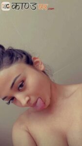 photo 2025 12 20 16 08 58 2