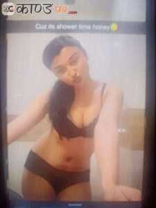 photo 2025 12 20 16 08 58 3