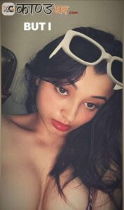 photo 2025 12 20 16 08 58 8