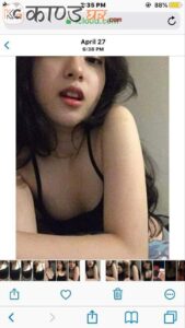 photo 2025 12 20 16 09 17 2