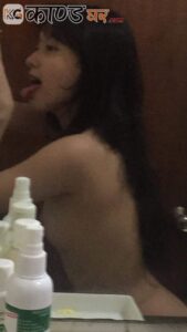 photo 2025 12 20 16 09 17 5