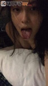 photo 2025 12 20 16 09 17 7