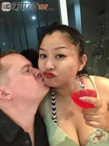 photo 2025 12 20 16 09 17 8