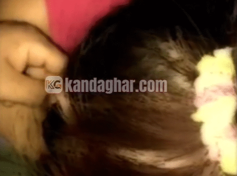 Thamel Valu Lado Majjale Chusdai