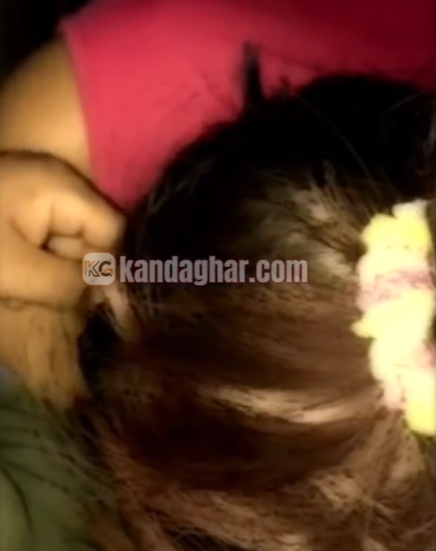 Thamel Valu Lado Majjale Chusdai