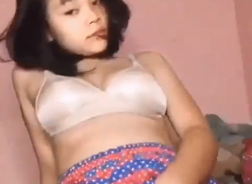 Horny Chiks BF Lai Sick Ma Video Pathaudai
