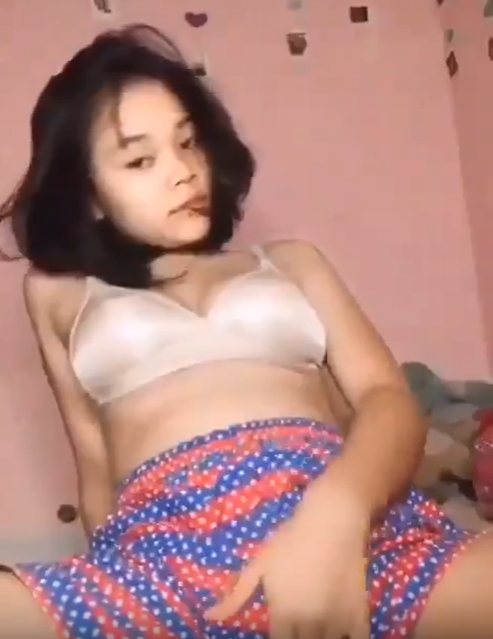 Horny Chiks BF Lai Sick Ma Video Pathaudai