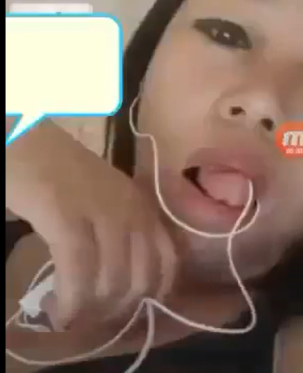 Nepali Sik Buda Budi Ko VC Kanda