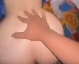 Horny Couple Ass Ma Babal Peldai