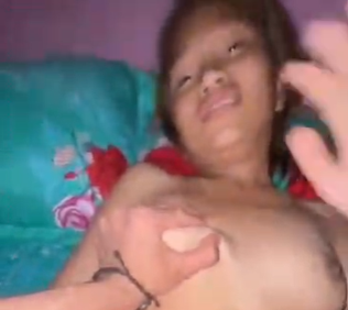 Latest Swati Leaked Nepali Kanda